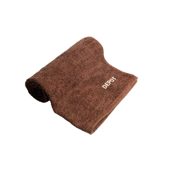 Depot Accessories No. 715