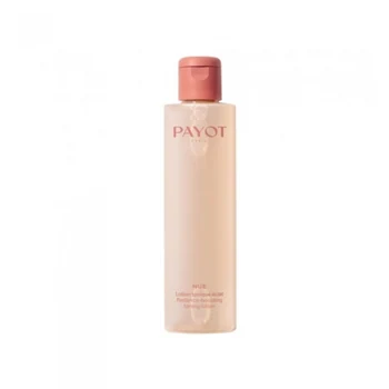 Payot Nue Cleansing Tonic Lotion