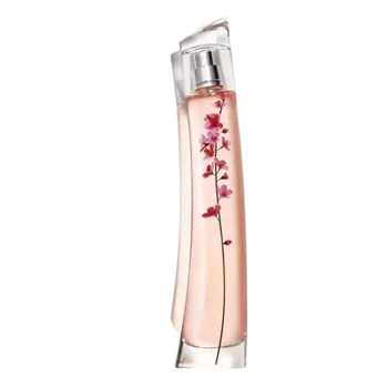 Kenzo Flower Ikebana