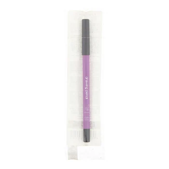 Shu Uemura Pearl 72 72 Rose Purple