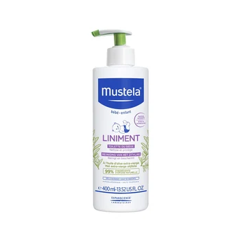 Mustela Liniment