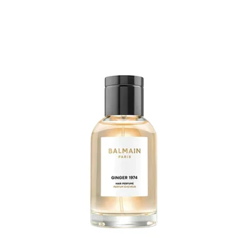 Balmain Ginger 1974