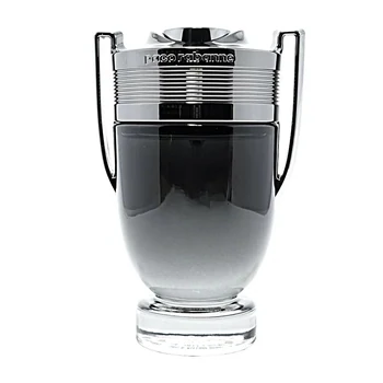 Paco Rabanne Invictus Intense – Tester