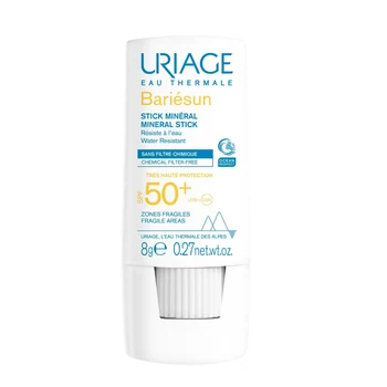 Uriage Bariesun