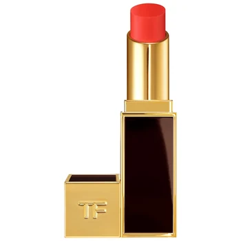 Tom Ford Satin Matte 06 Fame