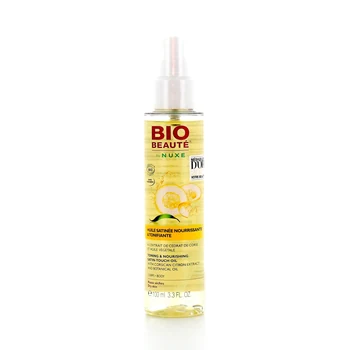 Bio Beaute by Nuxe Body Oil