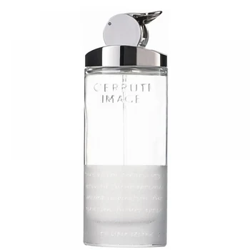 Nino Cerruti Image