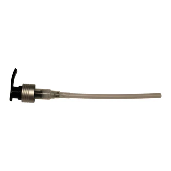 Depot Accessories