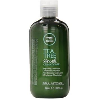 Tea Tree by Paul Mitchell Special