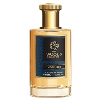 The Woods Collection Moonlight