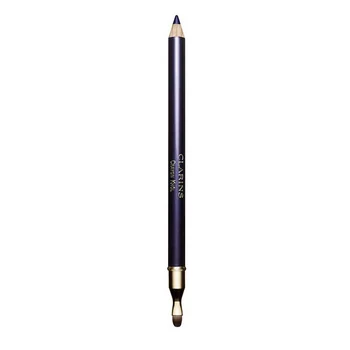 Clarins Crayon Khol 10 True Violet – Tester