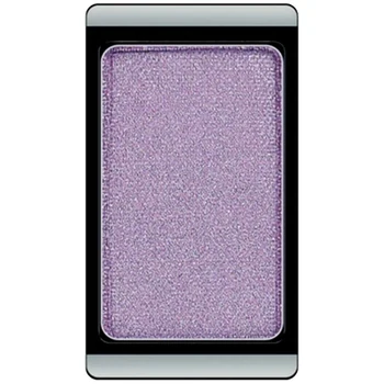 Artdeco Eyeshadow Powder 90 Pearly Antique Purple