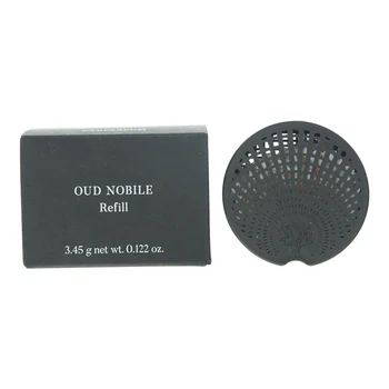 Dr. Vranjes Firenze Oud Nobile