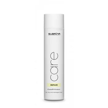 Subrina Professional Care Repair Baobab Extract For Nourishing