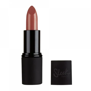 Sleek MakeUP True Colour Stiletto