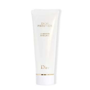 Dior Prestige