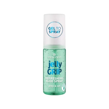 Essence Jelly Grip