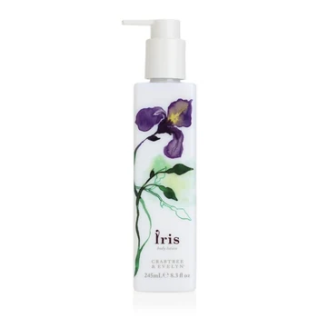 Crabtree & Evelyn Iris
