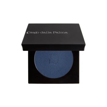 Diego Dalla Palma Eyeshadow Palette 160 – Tester