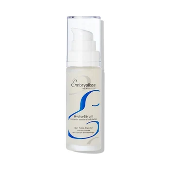 Embryolisse Hydra