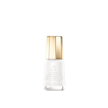 Mavala Nail Polish 22 Geneve – Miniatur