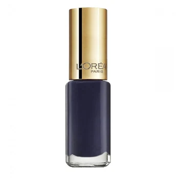 L´Oréal Paris Color Riche Le Vernis 607 Rue Montmartre