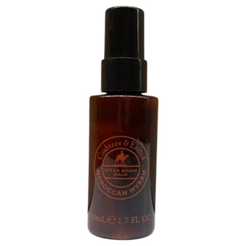 Crabtree & Evelyn Moroccan Myrrh