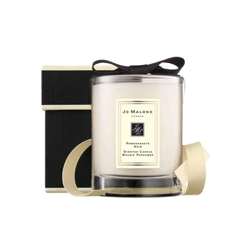 Jo Malone Pomegranate Noir London City