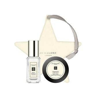 Jo Malone Winter set