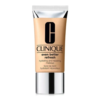 Clinique Even Better Refresh Cn 1