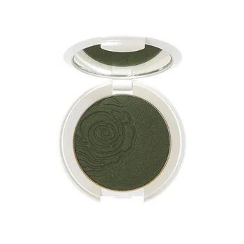 CBN Source Beaute 51