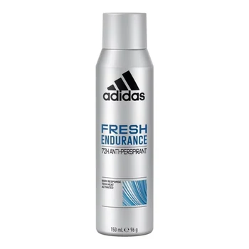 Adidas Fresh Endurance Anti-Perspirant Cool & Refreshing