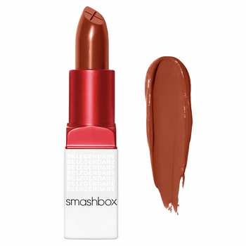 Smashbox Prime & Plush Out Loud