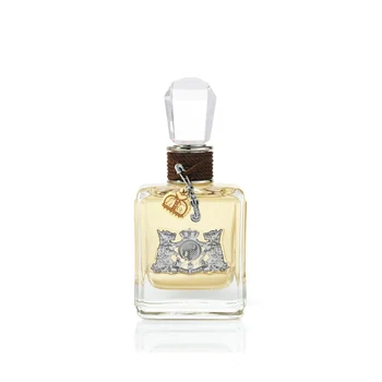 Juicy Couture Try Me – Tester