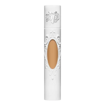 Kat Von D True Portrait 042 Medium