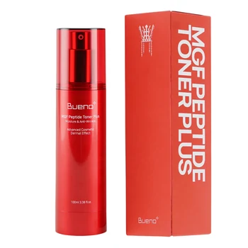 Bueno MGF Peptide
