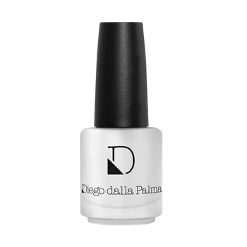 Diego Dalla Palma Nail Polish 501 – Tester