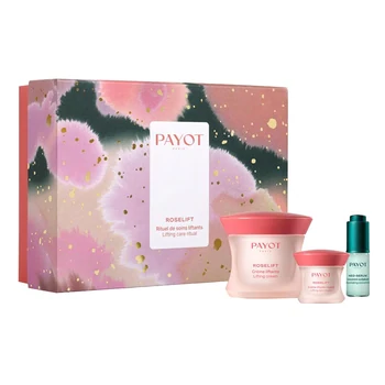 Payot Roselift + Neo set