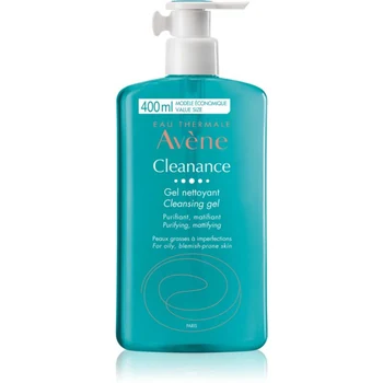 Avène Cleanance Purifying