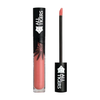 All Tigers Cream Lipstick 696 Chase Your Dreams – Tester