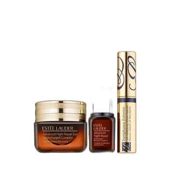 Estee Lauder Beautiful Eyes set