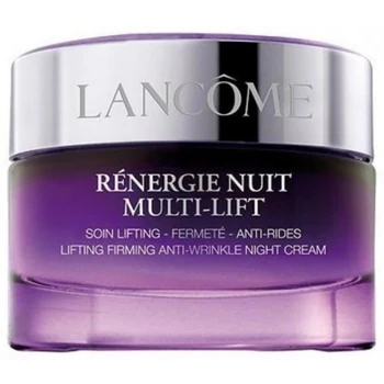 Lancôme Renergie Multi Lift – Tester