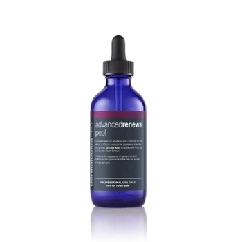 Dermalogica Pro Regenerating