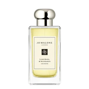 Jo Malone Lime Basil & Mandarin