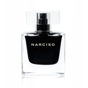 Narciso Rodriguez Narciso – Tester