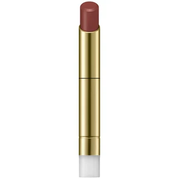 Sensai Contouring CL05 Soft Red