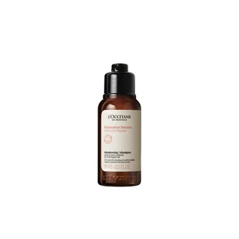 L'Occitane en Provence Intensive Repair