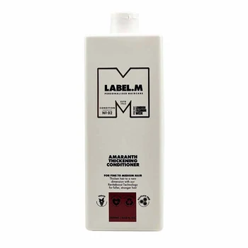 Label.M Amaranth Thickening