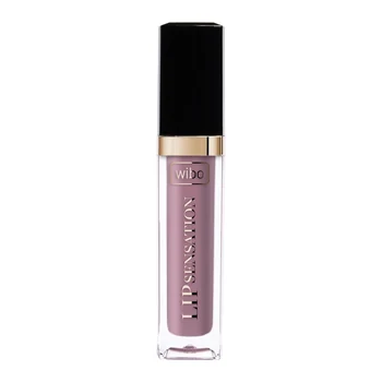 Wibo Lip Sensation 12
