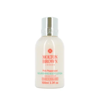 Molton Brown Pink Pepperpod